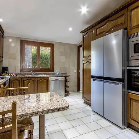 Holiday home One Of The Loved 500m From The By Renthousing Cala San Vicente (Mallorca)