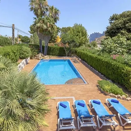 One Of The Loved 500m From The By Renthousing *
