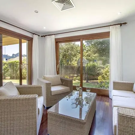 One Of The Loved 500m From The By Renthousing Holiday home