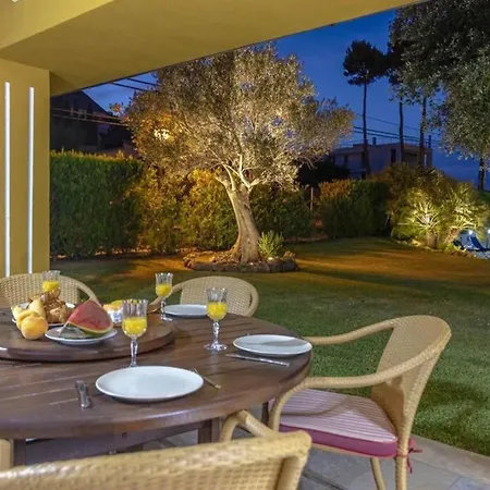 Holiday home One Of The Loved 500m From The By Renthousing Cala San Vicente (Mallorca)
