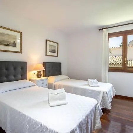 One Of The Loved 500m From The By Renthousing