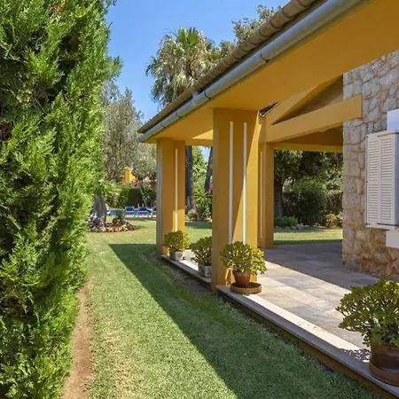 One Of The Loved 500m From The By Renthousing Holiday home *